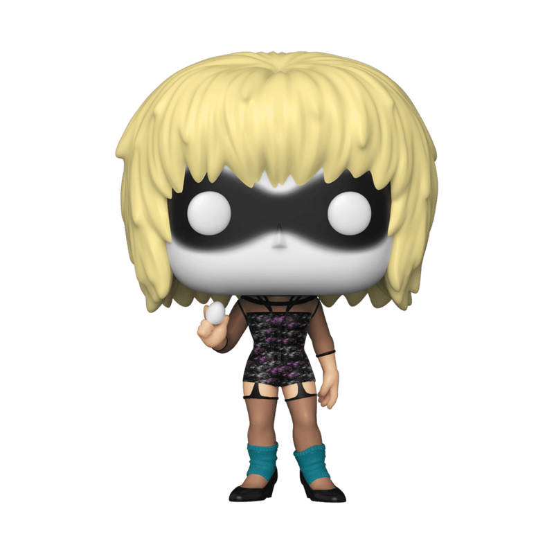 FUNKO POP MOVIE: BLADE RUNNER - PRIS 889698520393