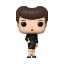 FUNKO POP MOVIE: BLADE RUNNER - RACHAEL 889698520386