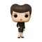 FUNKO POP MOVIE: BLADE RUNNER - RACHAEL 889698520386