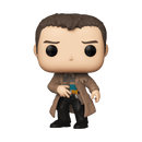 FUNKO POP MOVIE: BLADE RUNNER - RICK DECKARD 889698520324