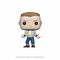 FUNKO POP MOVIE: BTTF - BIFF TANNEN 889698485159