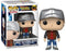 FUNKO POP MOVIE: BTTF - MARTY IN FUTURE OUTFIT 889698487078