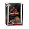 FUNKO POP MOVIE POSTER: JURASSIC PARK 889698615037