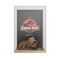 FUNKO POP MOVIE POSTER: JURASSIC PARK 889698615037