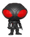 FUNKO POP! MOVIES: AQUAMAN - BLACK MANTA 889698311830