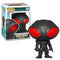 FUNKO POP! MOVIES: AQUAMAN - BLACK MANTA 889698311830