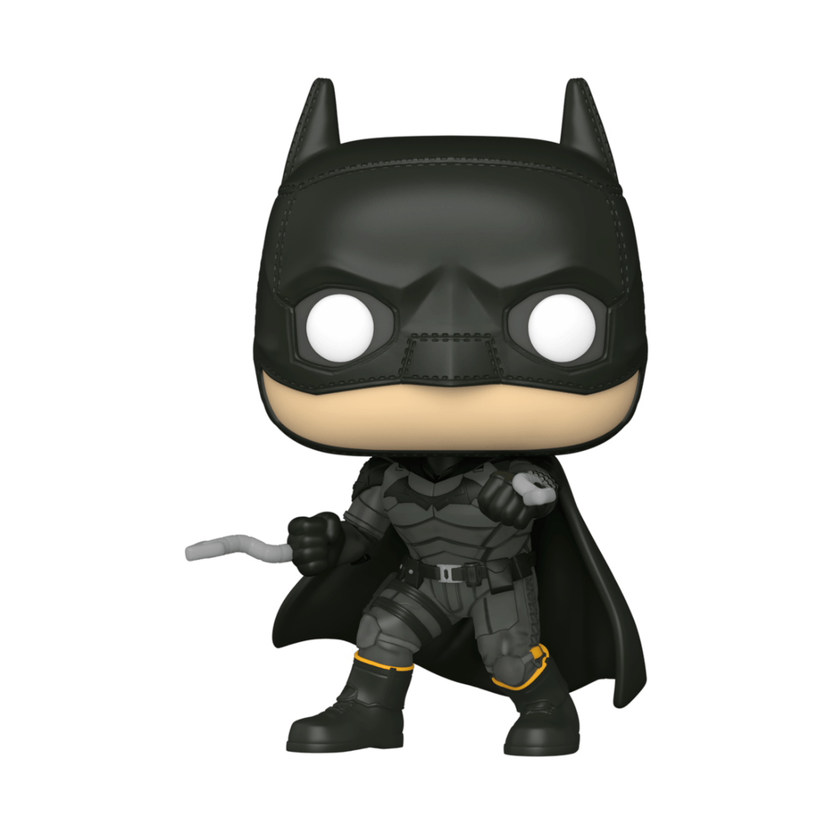 FUNKO POP MOVIES: BATMAN 889698592789