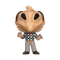 FUNKO POP MOVIES: BEETLEJUICE - ADAM TRANSFORMED 889698491693