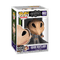 FUNKO POP MOVIES: BEETLEJUICE - ADAM TRANSFORMED 889698491693