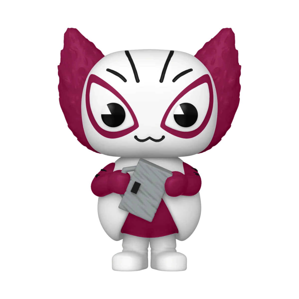 FUNKO POP MOVIES: BULLET TRAIN- MOMOMON 889698657419
