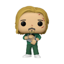 FUNKO POP MOVIES: BULLET TRAIN- THE WOLF 889698657402