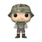 FUNKO POP! MOVIES: CADDYSHARK - CARL SPACKLER 889698386319