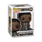 FUNKO POP MOVIES: CANDYMAN - CANDYMAN W/BEES 889698579247