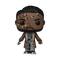 FUNKO POP MOVIES: CANDYMAN - CANDYMAN W/BEES 889698579247