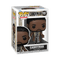 FUNKO POP MOVIES: CANDYMAN - CANDYMAN W/BLOODY 889698573719