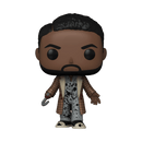 FUNKO POP MOVIES: CANDYMAN - CANDYMAN W/BLOODY 889698573719