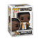 FUNKO POP MOVIES: CANDYMAN - SHERMAN FIELDS 889698579254