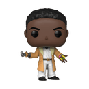 FUNKO POP MOVIES: CANDYMAN - SHERMAN FIELDS 889698579254