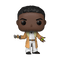 FUNKO POP MOVIES: CANDYMAN - SHERMAN FIELDS 889698579254