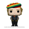 FUNKO POP MOVIES: COOL RUNNINGS - IRVING "IRV" BLITZER 889698486743