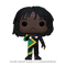 FUNKO POP MOVIES: COOL RUNNINGS - SANKA COFFIE 889698486736