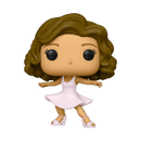 FUNKO POP MOVIES: DIRTY DANCING - BABY (FINALE) 889698557504