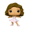 FUNKO POP MOVIES: DIRTY DANCING - BABY (FINALE) 889698557504