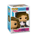 FUNKO POP MOVIES: DIRTY DANCING - BABY (FINALE) 889698557504