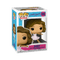 FUNKO POP MOVIES: DIRTY DANCING - BABY (FINALE) 889698557504