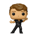 FUNKO POP MOVIES: DIRTY DANCING - JOHNNY (FINALE) 889698557511