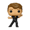 FUNKO POP MOVIES: DIRTY DANCING - JOHNNY (FINALE) 889698557511