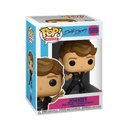 FUNKO POP MOVIES: DIRTY DANCING - JOHNNY (FINALE) 889698557511