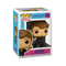 FUNKO POP MOVIES: DIRTY DANCING - JOHNNY (FINALE) 889698557511