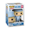 FUNKO POP MOVIES: DUMB & DUMBER -HARRY IN TUX W/CHASE 889698519571