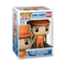 FUNKO POP MOVIES: DUMB & DUMBER -LLOYD IN TUX W/CHASE 889698519564