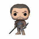 FUNKO POP MOVIES: DUNE - DUNCAN IDAHO 889698516051