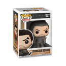 FUNKO POP MOVIES: DUNE - DUNCAN IDAHO 889698516051