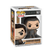 FUNKO POP MOVIES: DUNE - DUNCAN IDAHO 889698516051