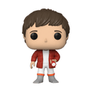 FUNKO POP MOVIES: E.T. 40TH - ELLIOTT 889698639934