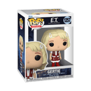 FUNKO POP MOVIES: E.T. 40TH - GERTIE 889698639941