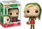 FUNKO POP! MOVIES: ELF - JOVIE 889698213790