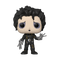 FUNKO POP MOVIES: ES - EDWARD SCISSORHANDS 889698496957