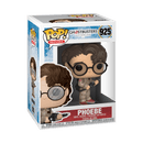 FUNKO POP MOVIES: GB: AFTERLIFE -PHOEBE 889698480239