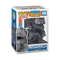 FUNKO POP MOVIES: GODZILLA VS KONG - MECHAGODZILLA (METALLIC) 889698512879
