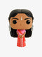 FUNKO POP! MOVIES: HARRY POTTER - PADMA PATIL 889698428453