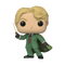 FUNKO POP MOVIES: HP COS 20TH- GILDEROY LOCKHART 889698656511