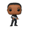 FUNKO POP MOVIES: JAMES BOND - NOMI (NO TIME TO DIE) 889698501576