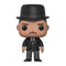 FUNKO POP! MOVIES: JAMES BOND - ODD JOB 889698247061