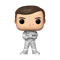 FUNKO POP MOVIES: JAMES BOND - ROGER MOORE (MOONRAKER) 889698356367