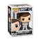 FUNKO POP MOVIES: JAMES BOND - ROGER MOORE (MOONRAKER) 889698356367